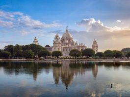 Pandaw to make India debut with Lower Ganges cruise