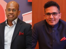 Aditya Ghosh joins Oyo’s board as Rohit Kapoor named new India and South Asia CEO