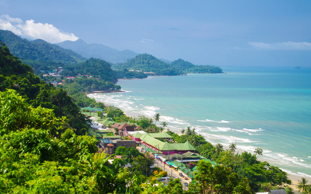 INDIA_Koh-Chang