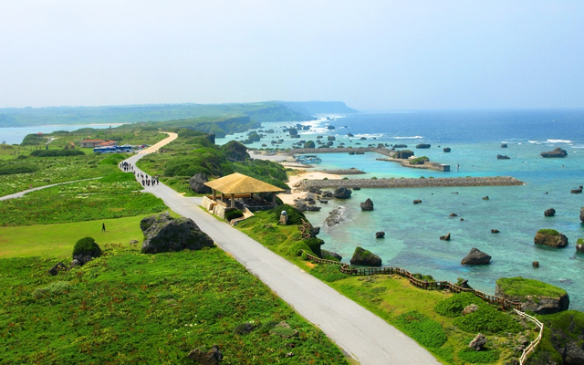 INDIA_Miyakojima-island-landscape-Okinawa-Japan-2