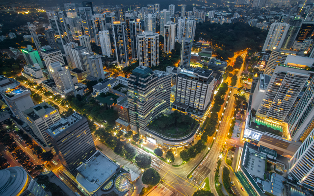 Airbnb: friend or foe to Singapore hotel industry?