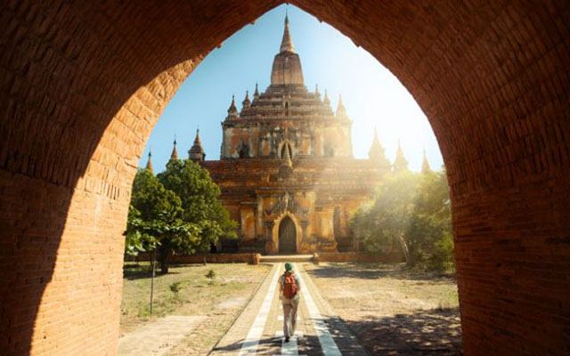 INDIA_bagan-temple