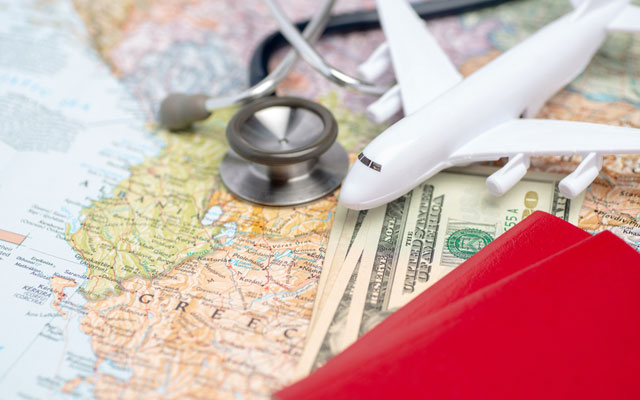 INDIA_medical-tourism