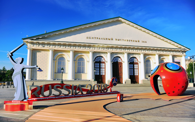 INDIA_russia-fifa-world-cup