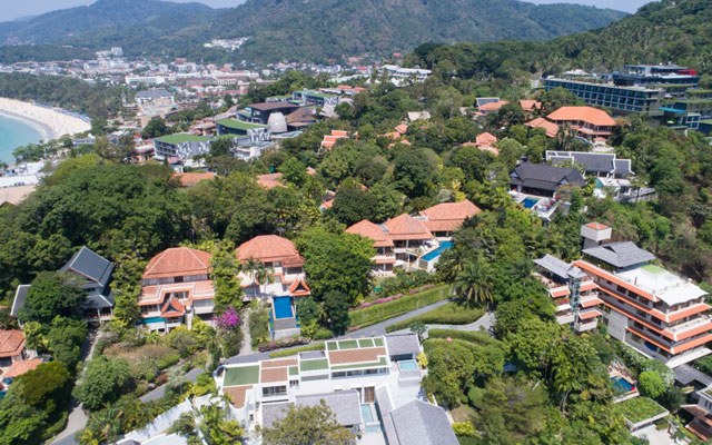 INDIA_villas-near-patong-beach-phuket