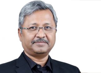 Sabre strengthens presence in India with appointment of MD