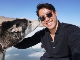 Millennial tour operator wants to veer travellers off the beaten path