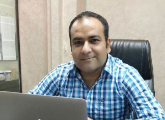 Travel data co-op expands in India with sales director appointment