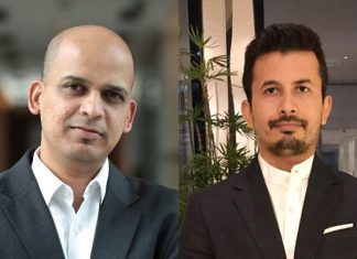 Oyo pushes expansion with new CEO for SE Asia, COO for India
