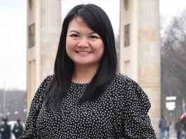 An industry with heart: Poor in business for now but rich in generosity