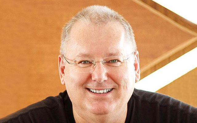 Herbert_Laubichler-Pichler