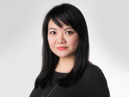 The other side of C-19: Expediting digital and business transformation