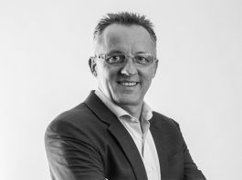 JLL reshuffles APAC leadership