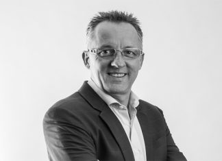 JLL reshuffles APAC leadership