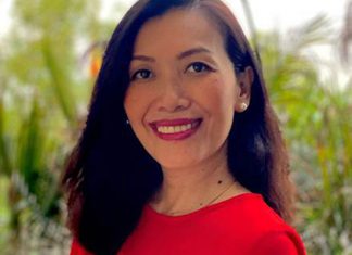 Meliá Koh Samui welcomes new DOSM