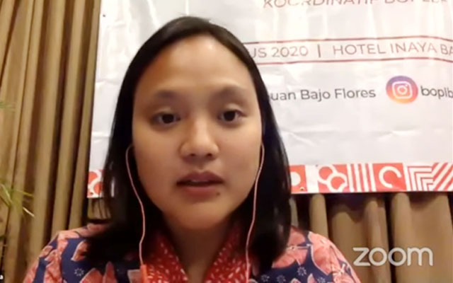 Shana-Fatina-Labuan-Bajo