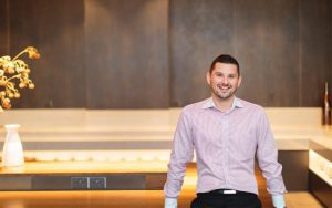 128198-Dorsett_Michael_Foster-300x188