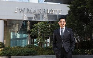 JW_Marriott_Hotel_HK_-_GP_Yeow_General_Manager_horizontal-300x188