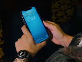 Princess Cruises ups service ante with on-demand feature