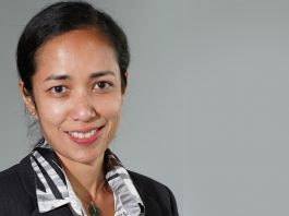 Scaling NDC is a key enabler to rebuild travel