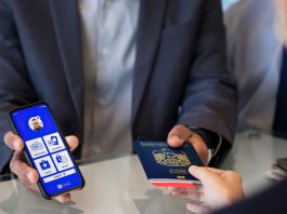 Six more airlines to roll out IATA Travel Pass