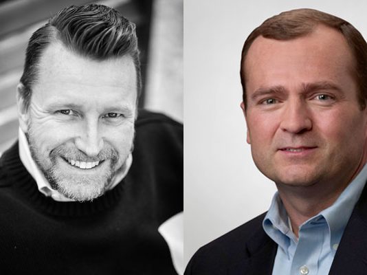 CWT makes two new appointments