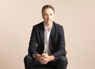 Uniplan promotes Judd Christie to MD