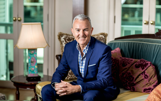 Bruce_Ryde_GM_Kimpton_Margot_Sydney1