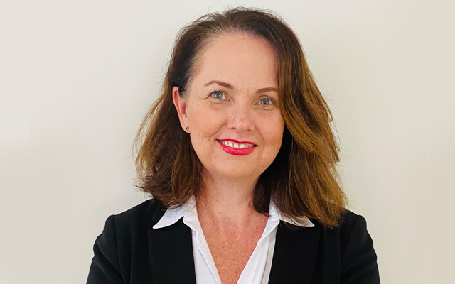 Michelle_Degenhardt_640