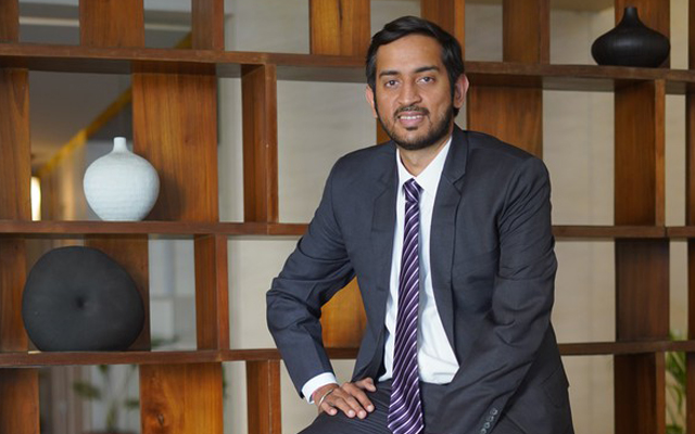 Novotel Hotels & Resorts, Goa welcomes new DOSM