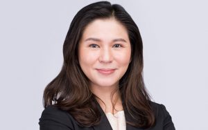 Suvimol_Thanasarakij_640-300x188