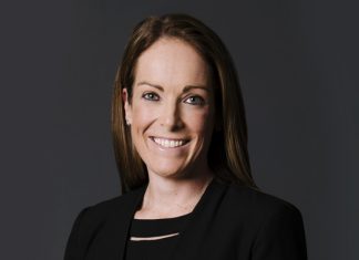 Courtyard by Marriott Melbourne Flagstaff Gardens names new chief