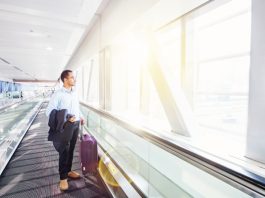 India sees renewed zest for domestic business travel