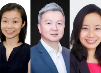 TUI BLUE Hotels & Resorts makes three new hires; eyes APAC expansion