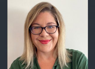 FCTG promotes Bree Milkovic to head of digital