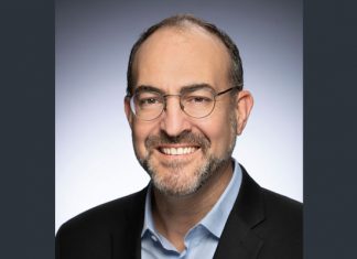 Matt Goldberg to succeed Stephen Kaufer as Tripadvisor’s CEO