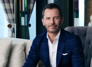 Rosewood Hong Kong appoints new DOSM