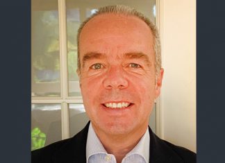 Amadeus appoints Javier Laforgue as executive VP