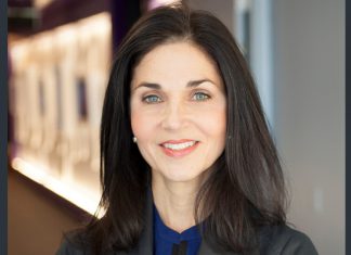 Preferred Hotels & Resorts appoints Lori Strasberg as new VP marketing
