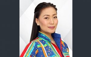 Maria-Margarita-Montemayor-Nograles-COO-Tourism-Board-PHL_640-300x188