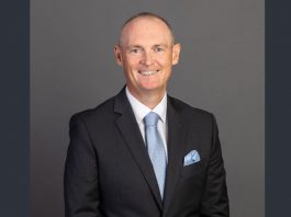 William Costley joins Minor Hotels as SVP of Asia operations