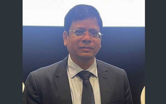 India all set to introduce new tourism policy