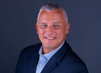 Norwegian Cruise Line names Jason Krimmel as VP International