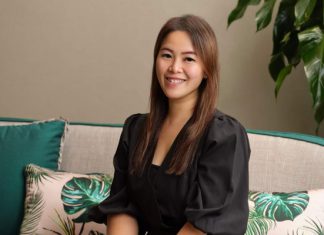 Club Med appoints new VP of marketing (ESAP)