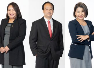 Onyx Hospitality Group announces new appointments