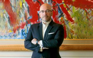 Jean-Pierre-Joncas_Sofitel-Bali-Nusa-Dua_640-300x188