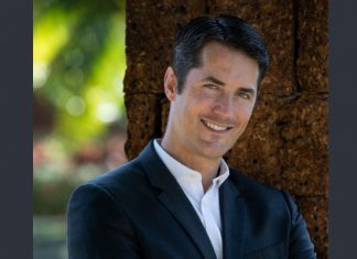 Anantara Koh Yao Yai Resort & Villas welcomes new GM