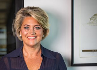 Regent Seven Seas Cruises names Lisa Pile as VP sales & GM Asia Pacific