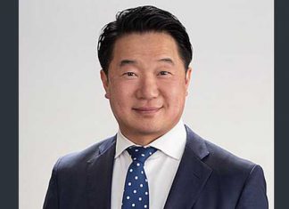 Makoto Yamashita helms as GM of ASAI Kyoto Shijo