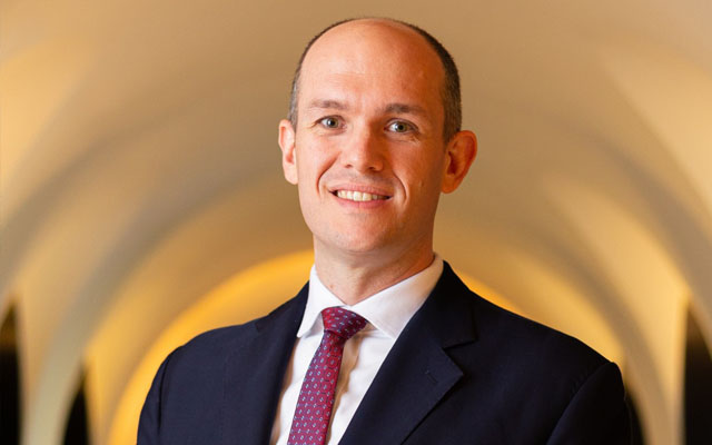 Melia Chiang Mai_Marc Selinger_GM_640